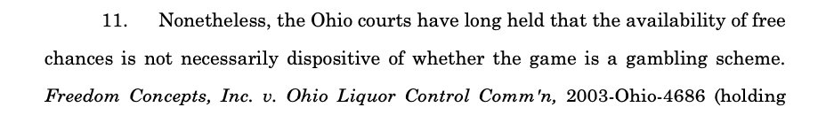 Photo from @WALLACHLEGAL