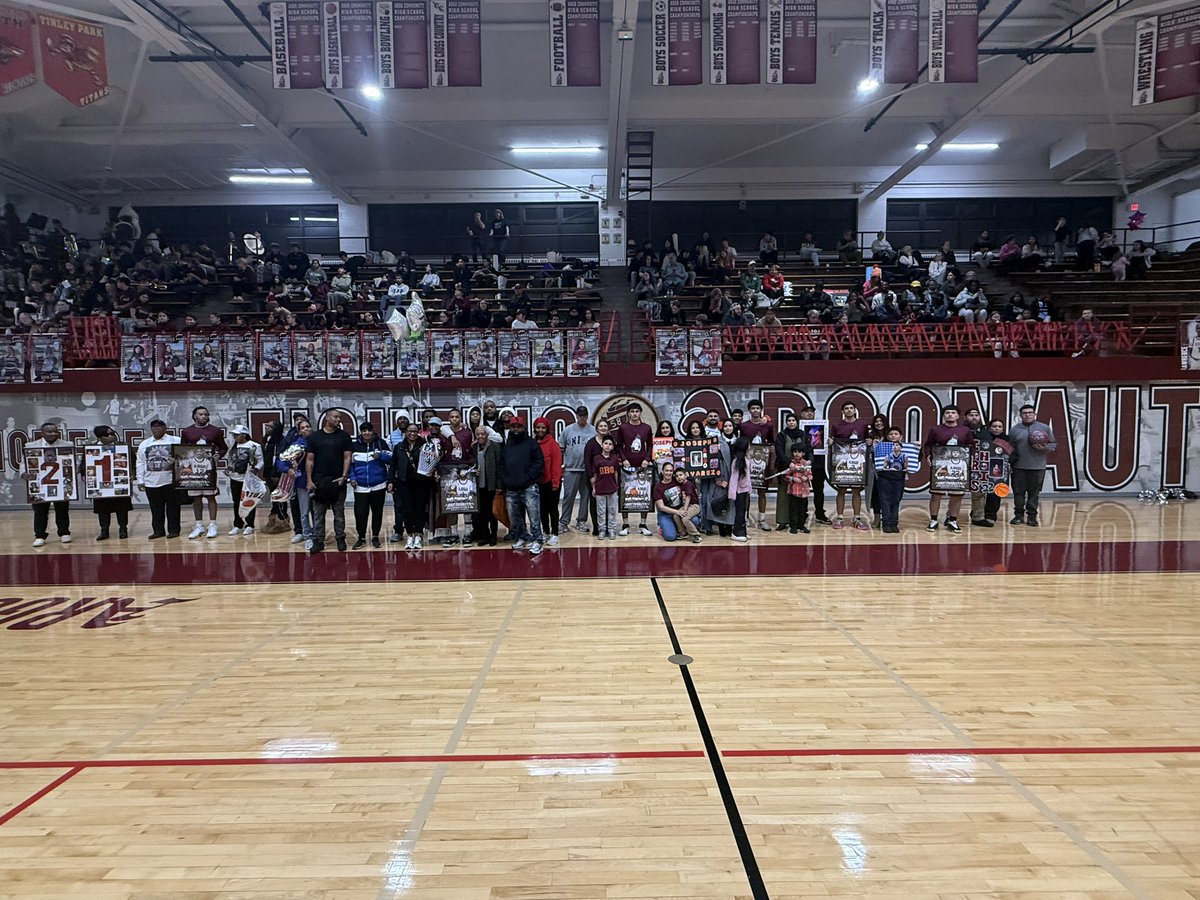 Argo Boys Basketball tweet media