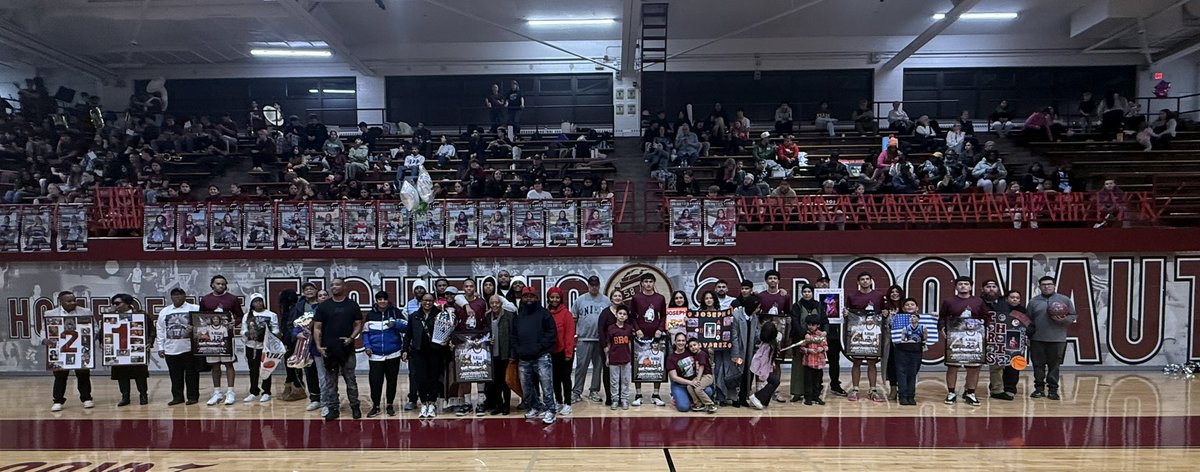 Argo Boys Basketball tweet media