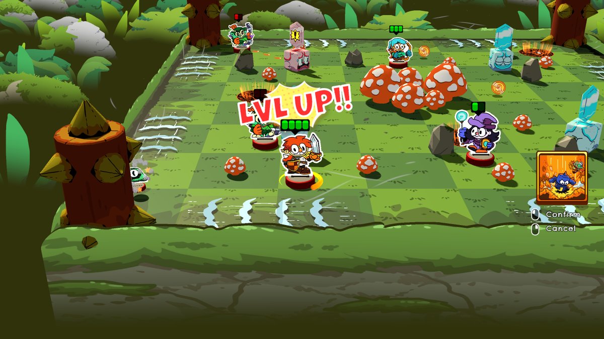 Violet Moon 🟣 tweet media