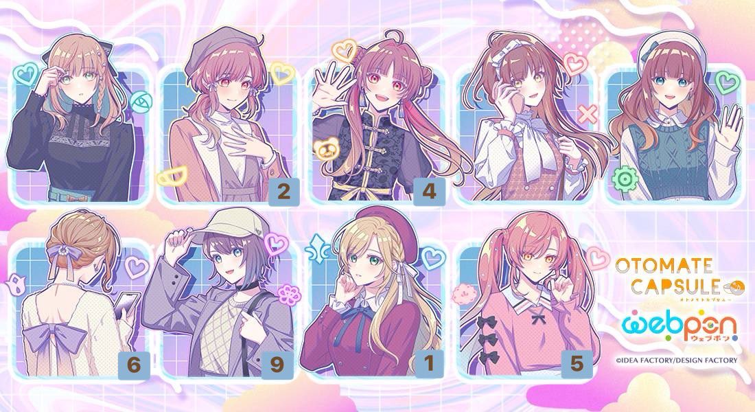 ひとみ@取引垢 tweet media