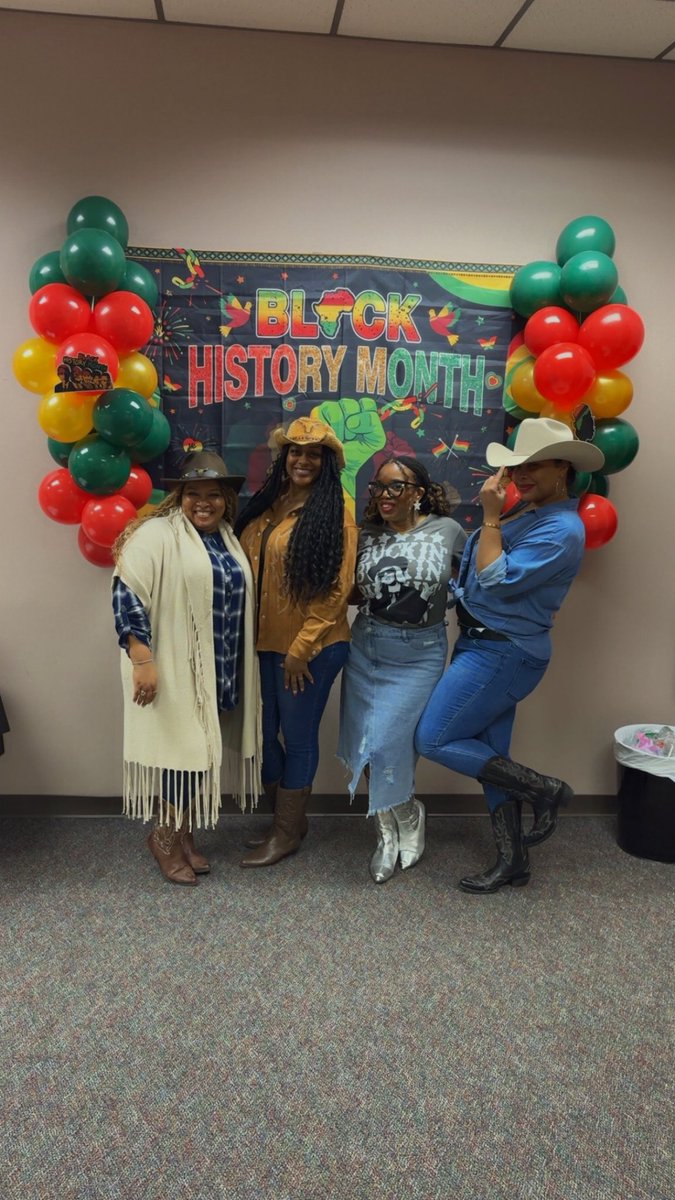 Owens Intermediate tweet media