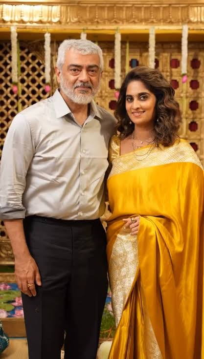 Jaikrish00's tweet photo. @Sibi_Sathyaraj Vanakkam ! https://t.co/Rhur2uBM8k