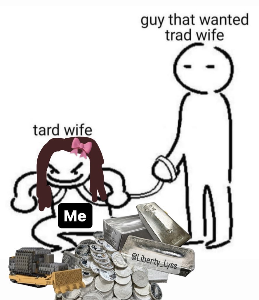 Liberty Lyss tweet media