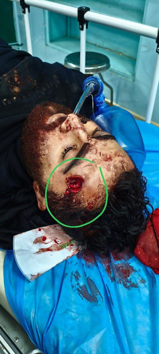 SUN𓃬☼ tweet media