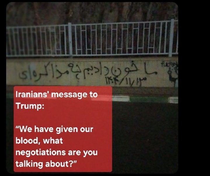 SUN𓃬☼ tweet media