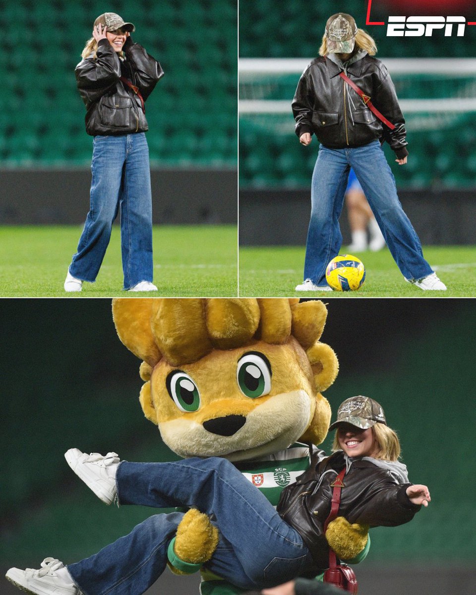 ESPN.com.mx tweet media