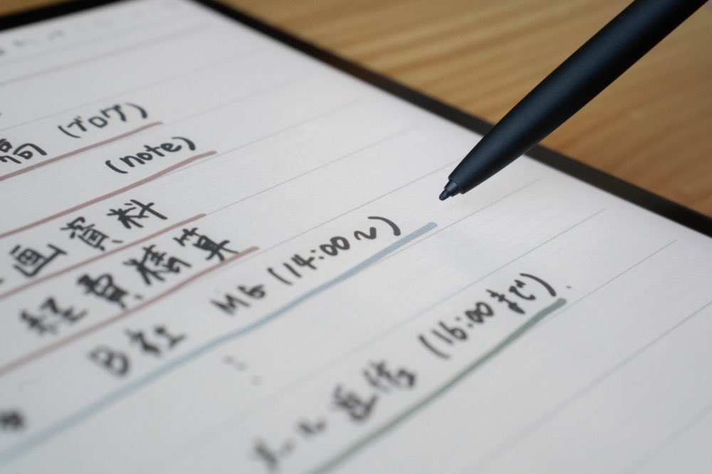 ロピログ tweet media