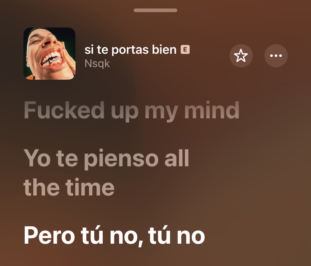 🖼️ (@marcominonn) on Twitter photo 