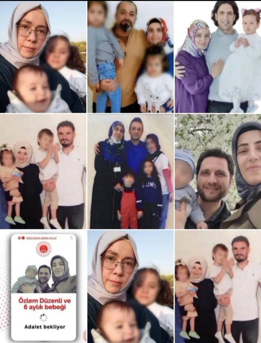 selim29khk's tweet photo. Yoruldum. Yalanlara itiraz etmekten, doğruları anlatmaktan yoruldum. 
Bu bebeklerin hakkını arayamamaktan yoruldum. https://t.co/dLsPCAEpCz