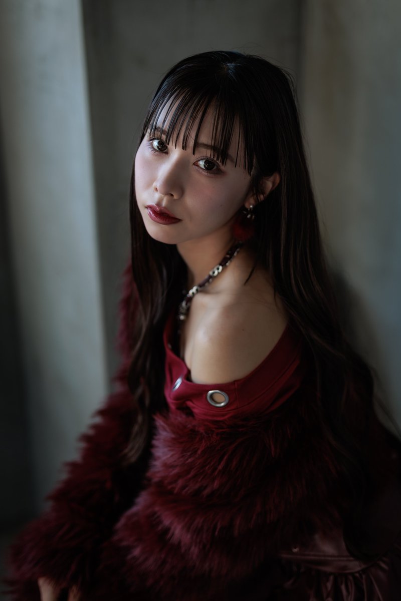 model: #鈴野渚 さん <a href="/nagisa_partner/">鈴野 渚＠渚展ありがとうございました⛩️</a>

スタジオで何度もお会いしてましたが
本日、撮影での初めましてしてきました📸✨
圧倒的にかっこよすぎますってばホント👍
今後とも撮影よろしくです🙇‍♂️

#PhotoPartner撮影会 <a href="/photopartnerjp/">photo partner ポートレートサービス</a>
#cipher_photo
#キリトリセカイ
#ファインダー越しの私の世界