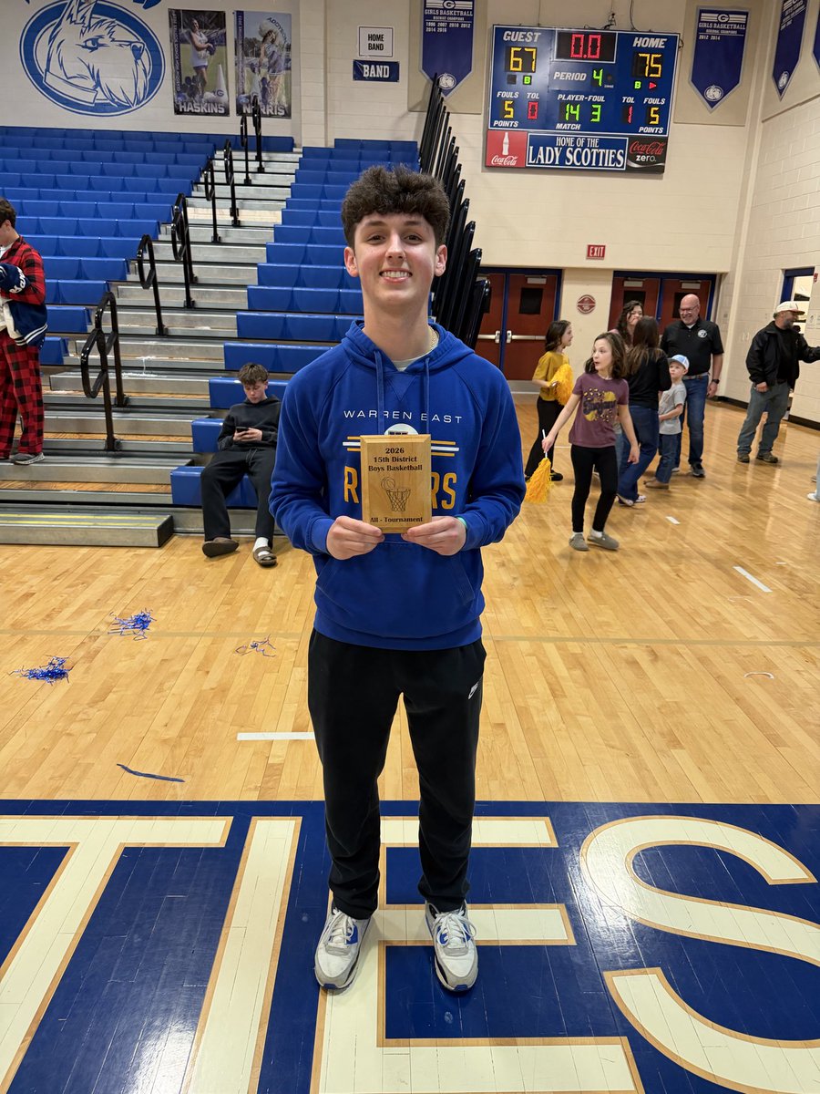 Coach Peel tweet media