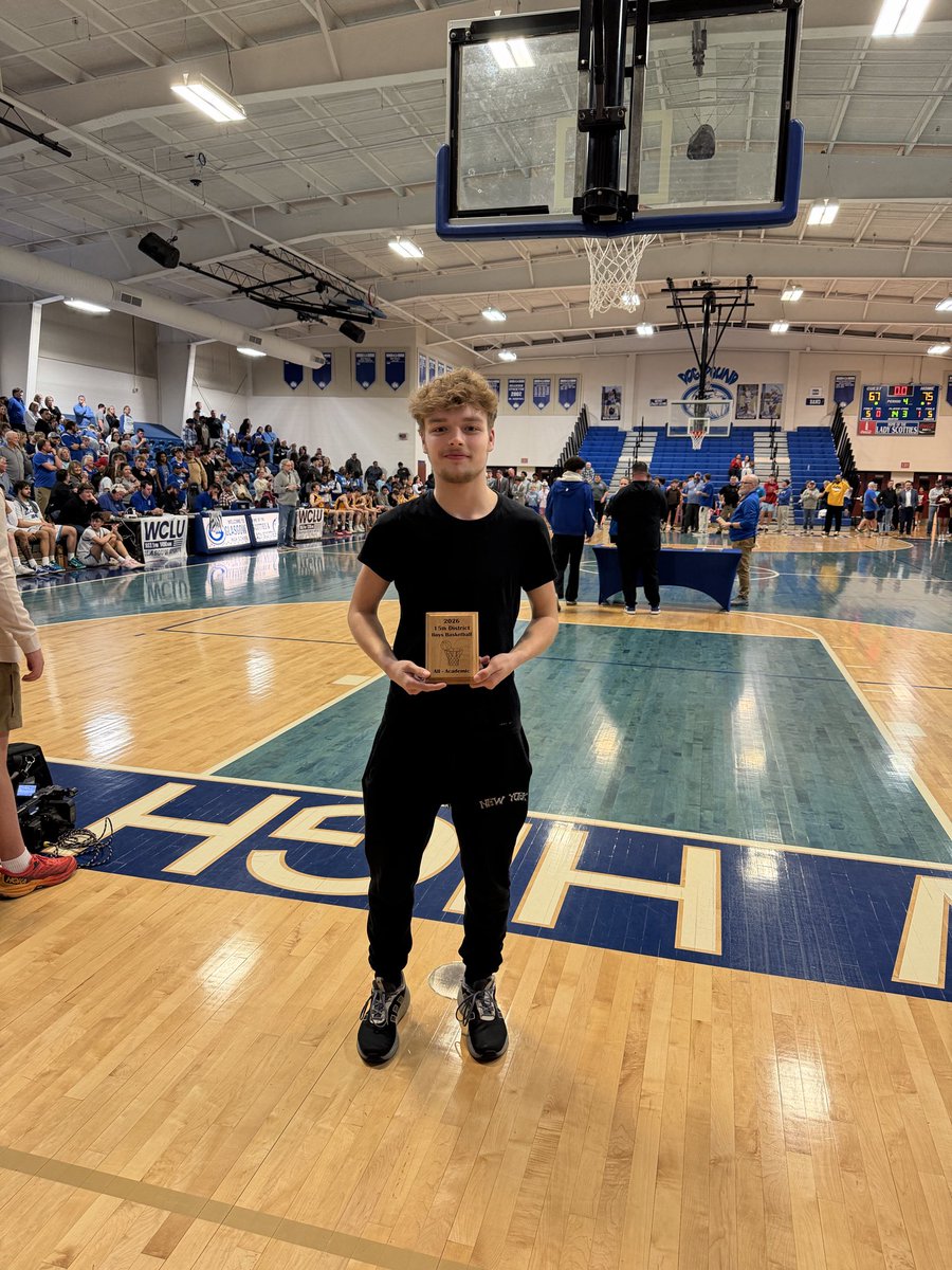 Coach Peel tweet media