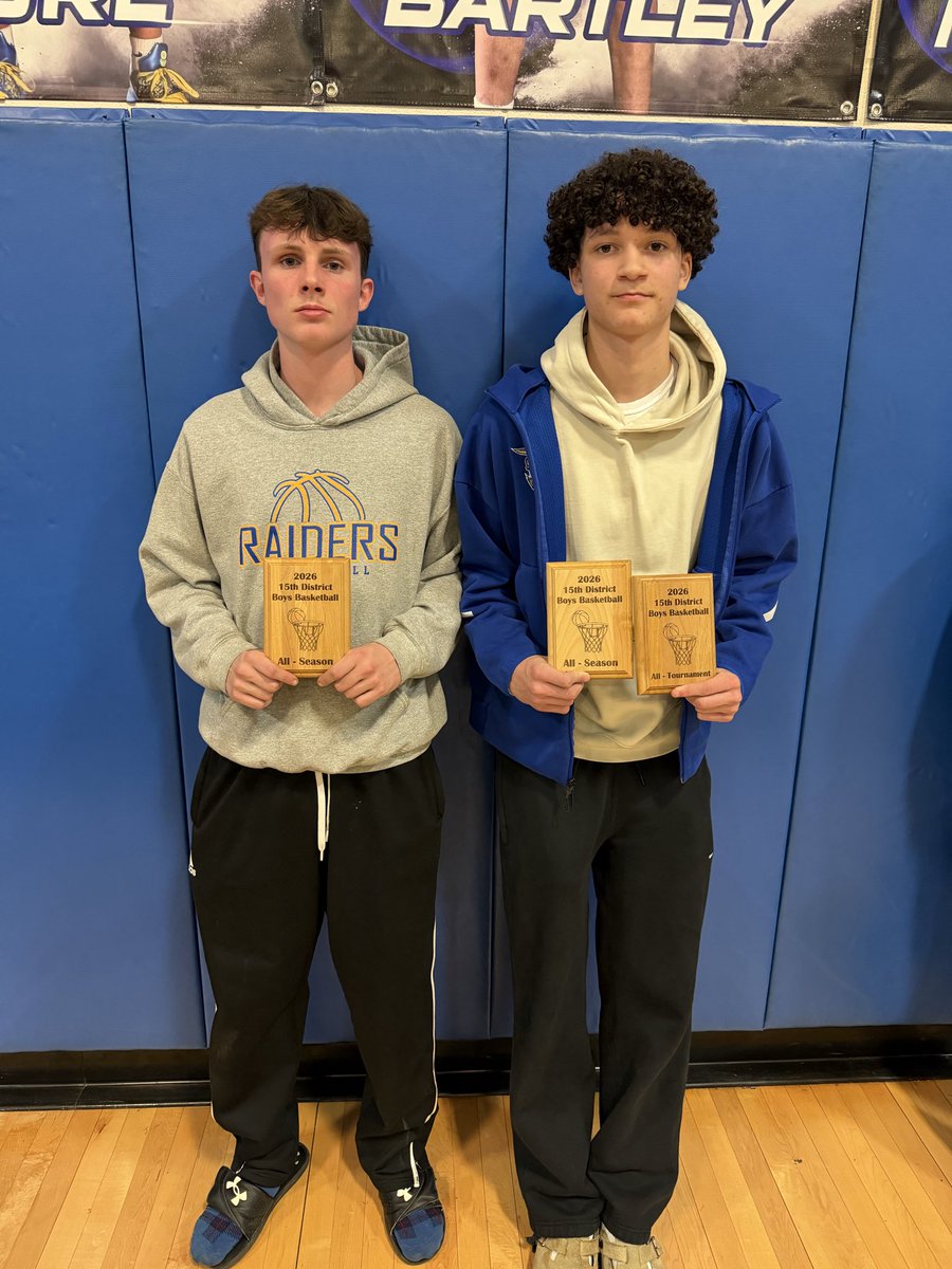 Coach Peel tweet media