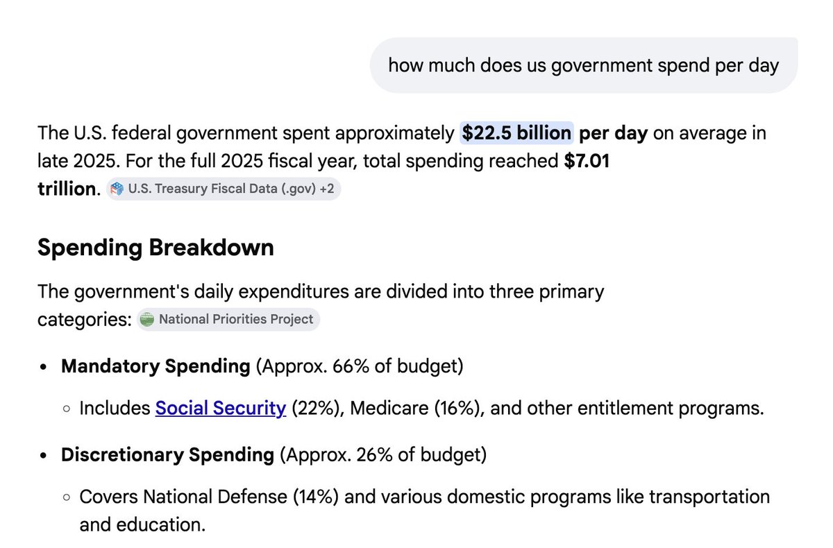 Julian Figueroa tweet media