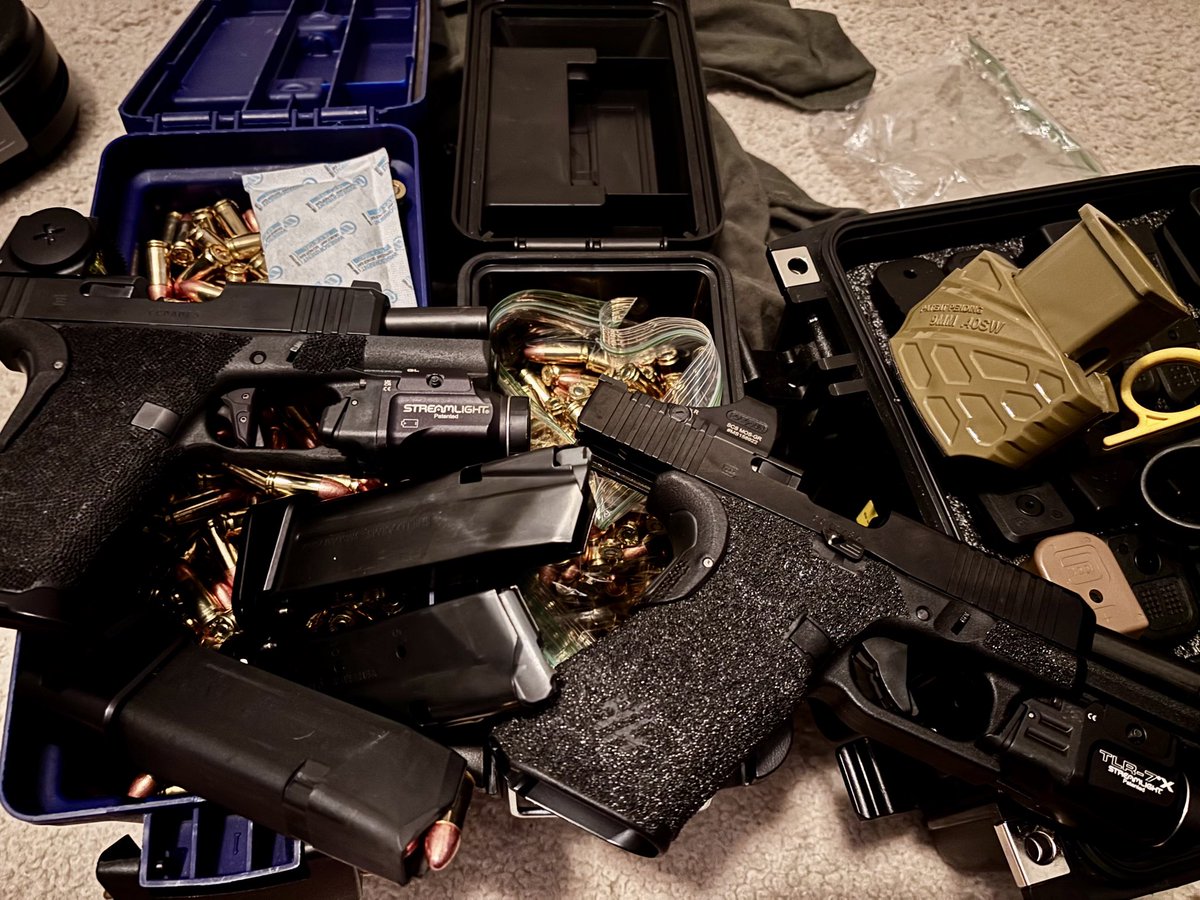 STUMPY💯 tweet media