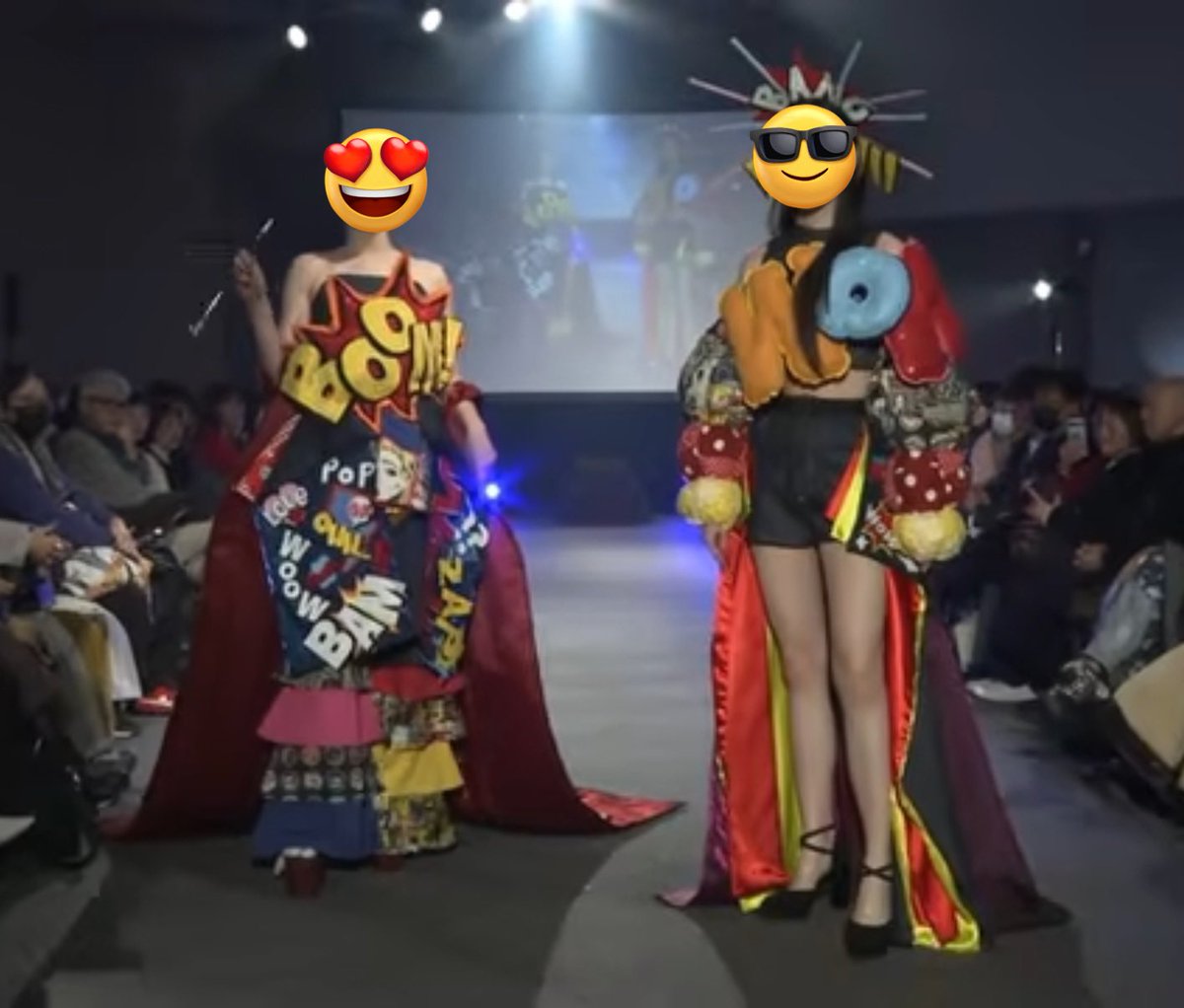 れがぁ🥀 tweet media