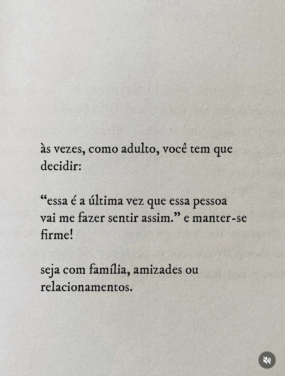 UmFilosofoCitou's tweet photo. https://t.co/3qrITl3Z3L