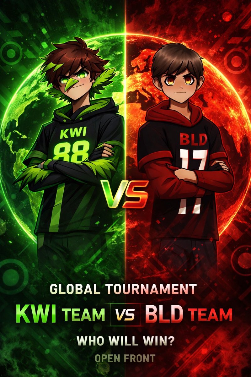 Kiwispeth ☦️💚 tweet media