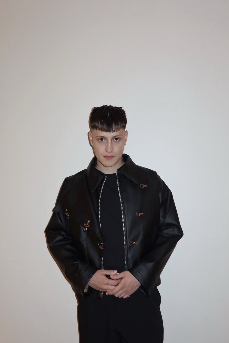 kidd voodoo (@saatiroo) on Twitter photo 