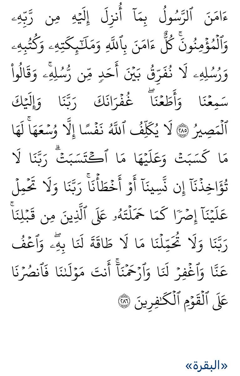 Ramy Ramadan (@ramiii_27_) on Twitter photo 