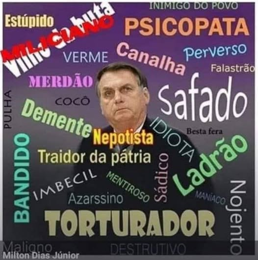 Adelmao2segundaconta (@adelmao2segund1) on Twitter photo 