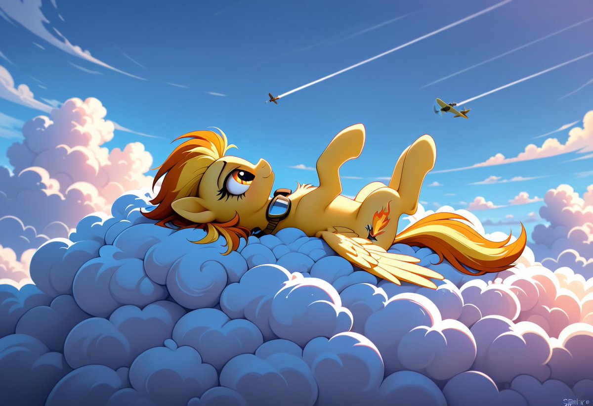 Mj's Film Co. tweet media