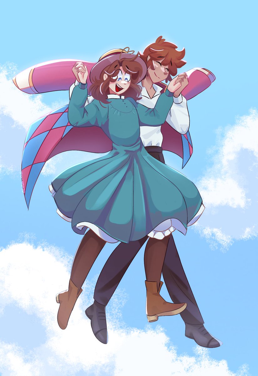 Raúl_KraBv ☕ tweet media