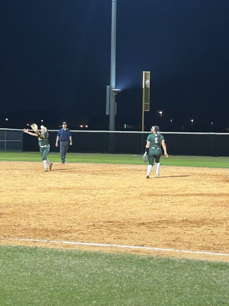 IowaColonyHS tweet media