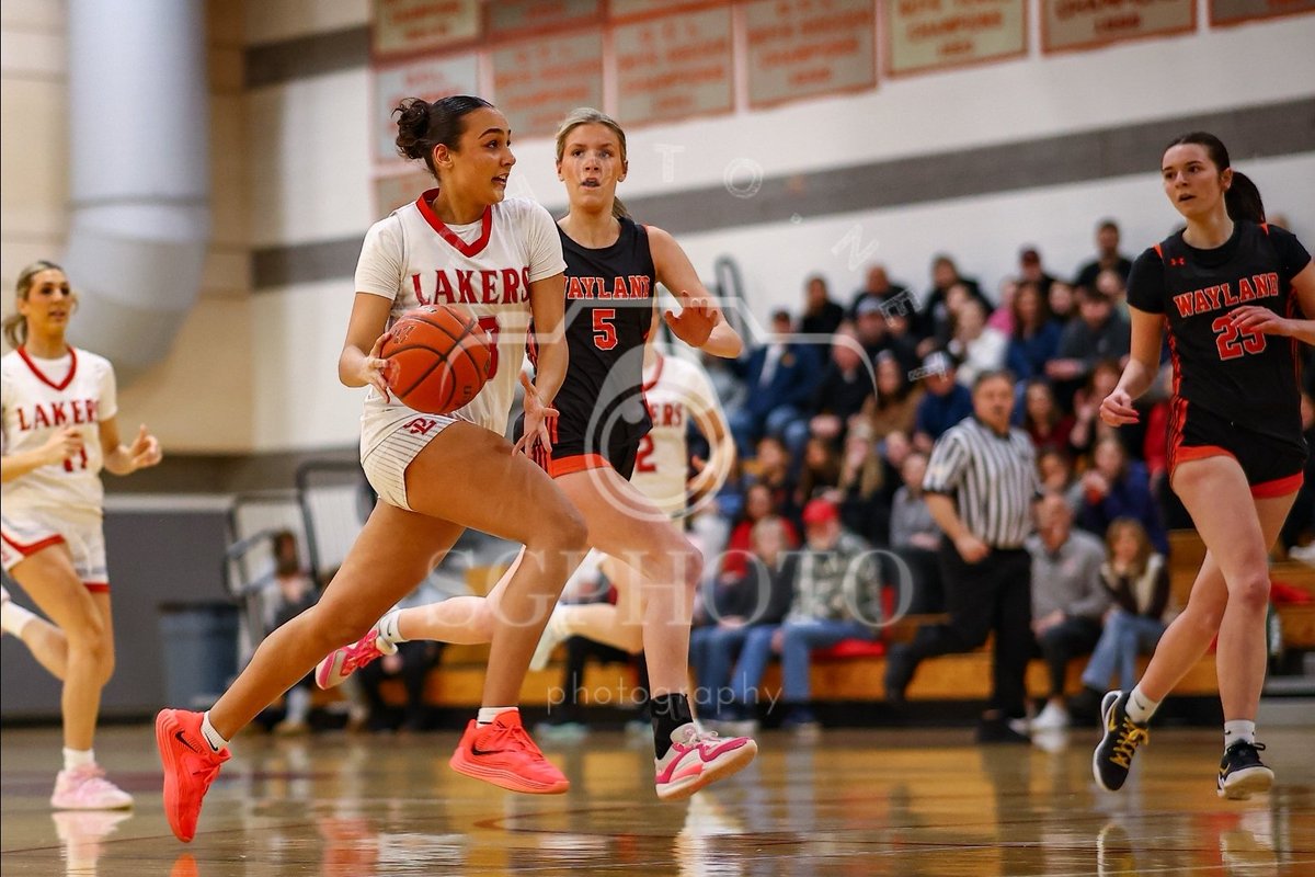 @stevegilbert4 tweet media