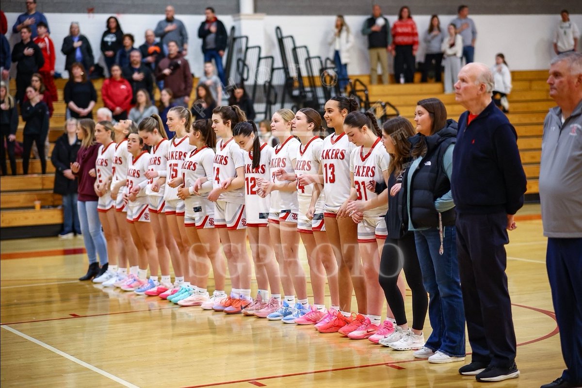 @stevegilbert4 tweet media