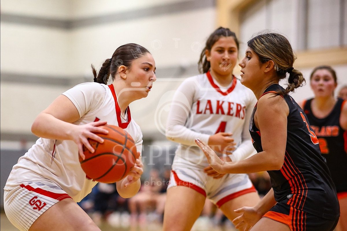 @stevegilbert4 tweet media