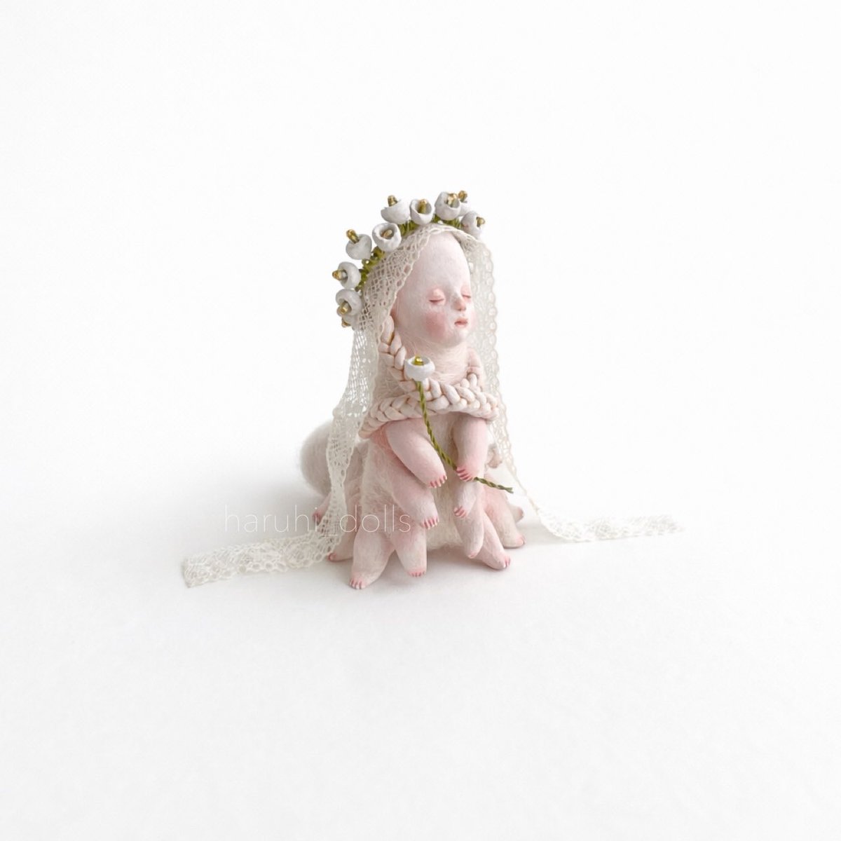 haruhi (@haruhi_dolls) / Posts / X