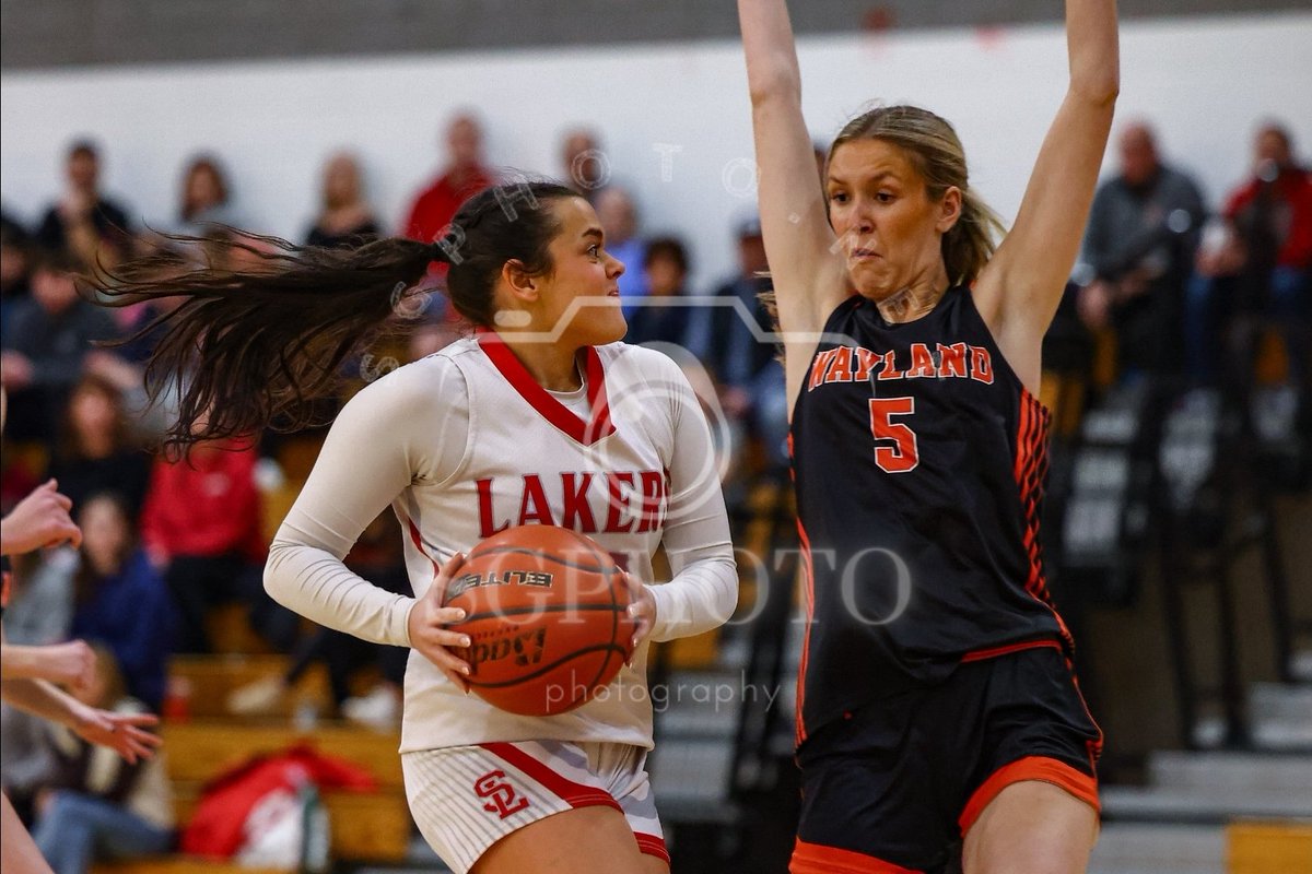 @stevegilbert4 tweet media