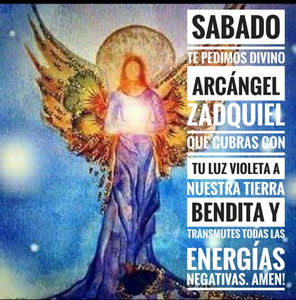 VERDAD (@sololuz5) on Twitter photo 