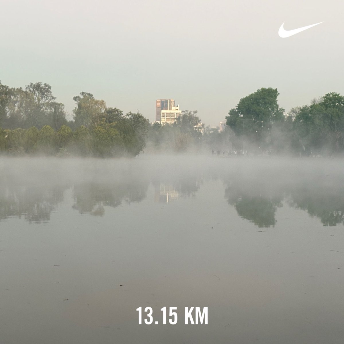 🏃‍♂️🏃‍♂️🅳🆁🅾︎🆆🅽 🅲🅴🆂🅰︎🆁🏃‍♂️🏃‍♂️ tweet media