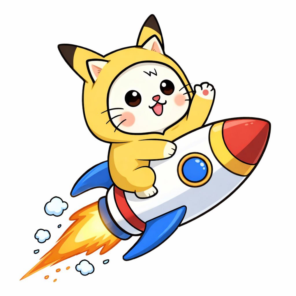 kevindgreatt's tweet image. $CATCHU is the top on my list with to potential to flip those bags 😎 #CATCHU #SOL  
@catchuonsolana 

Eanse7LYQBJ8RFK9PpimWymEwdfVVn8cCWGtwTDLBAGS