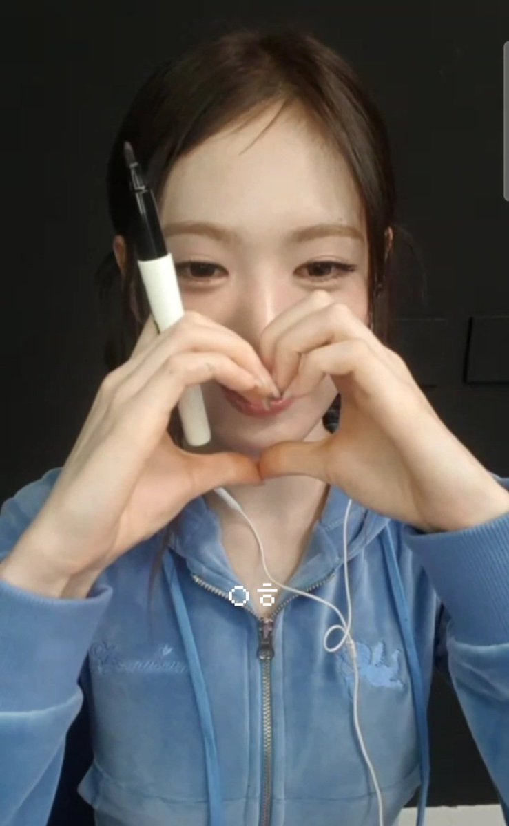 야호 tweet media