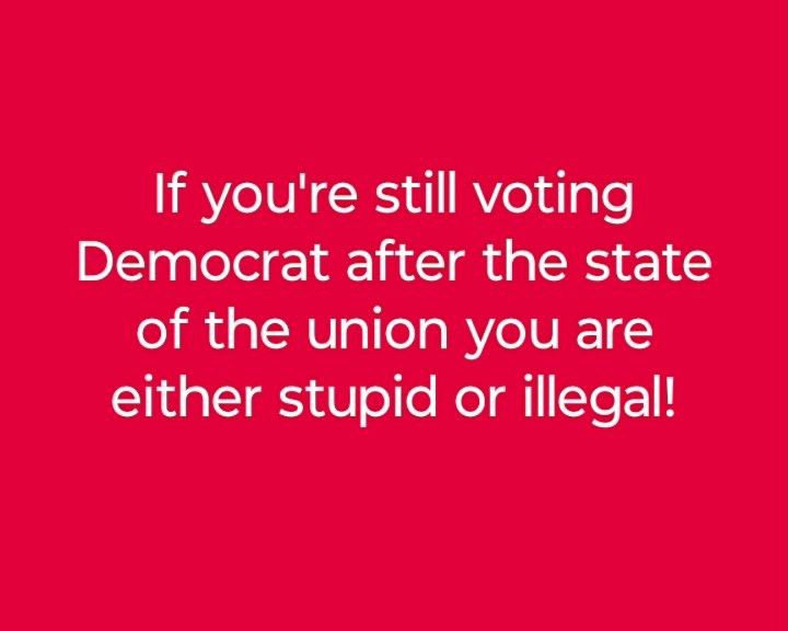 The Silent Majority (@siientmajority) on Twitter photo 