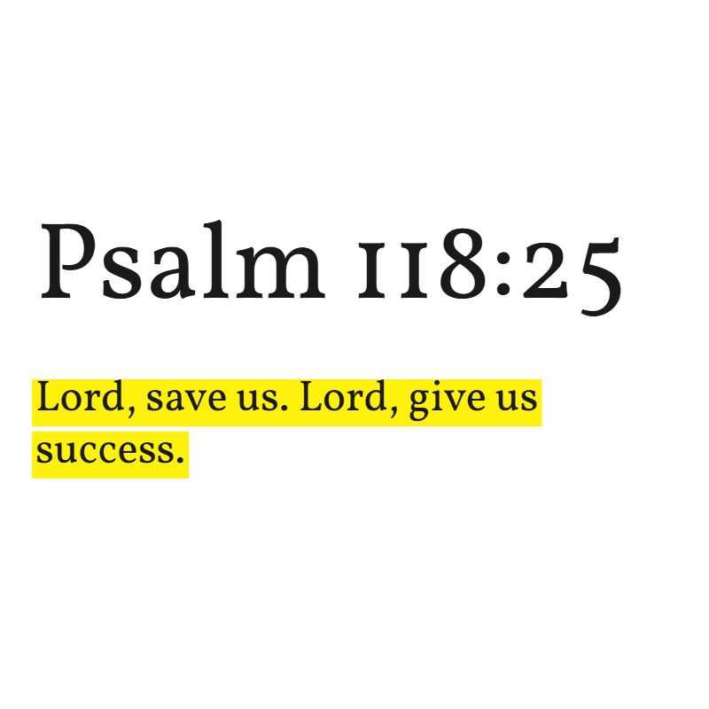 PositivePsalms's tweet photo. https://t.co/xHay1DSOyO