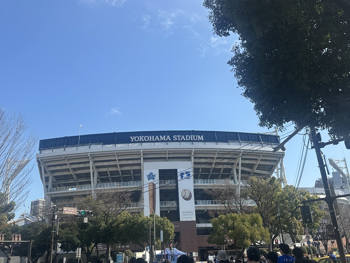 めろんさん🍈 tweet media