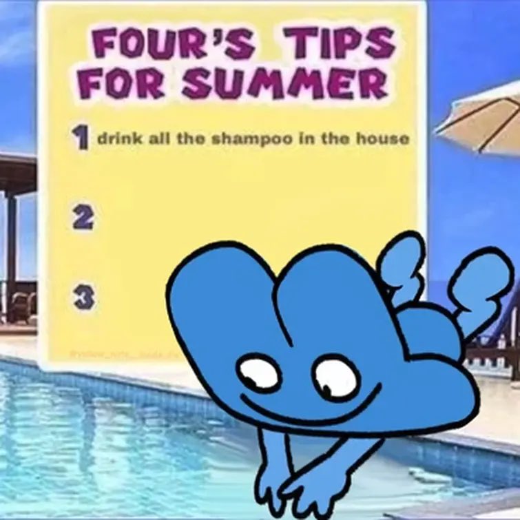 Awesome Guy 🌿 tweet media