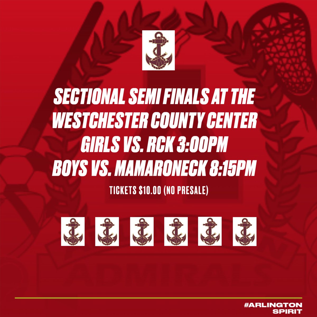 AdmiralAthletics tweet media