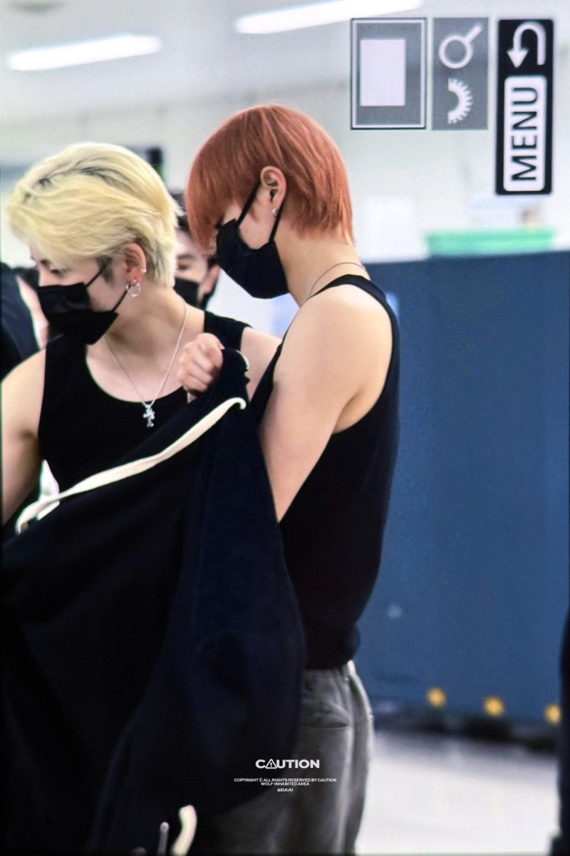 𝗰𝗮𝘂𝘁𝗶𝗼𝗻 tweet media