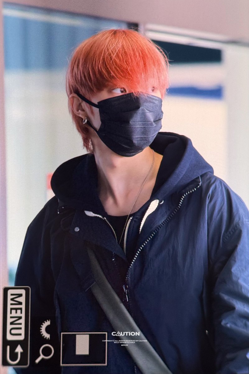 𝗰𝗮𝘂𝘁𝗶𝗼𝗻 tweet media