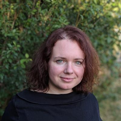 Organoid News tweet media