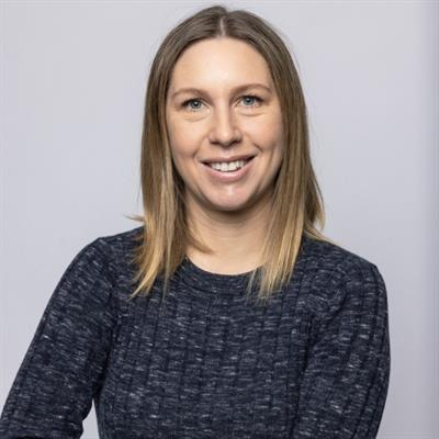 Organoid News tweet media