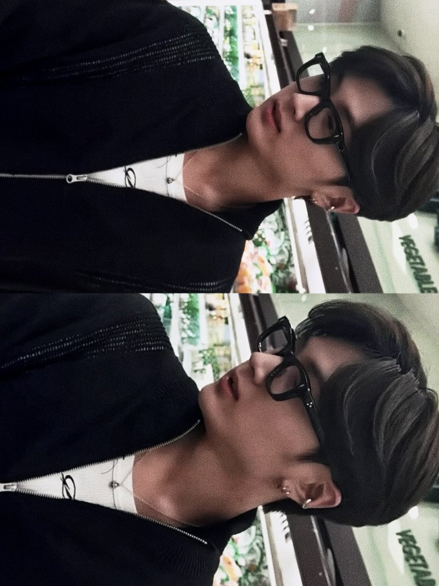 noisynj's tweet photo. boyfriend https://t.co/7M2UC0K0oR