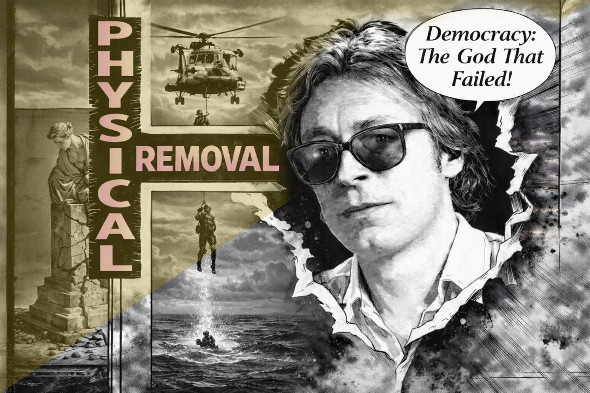 73nn⌀ (@73nn0) on Twitter photo 