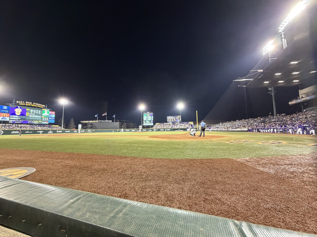 Joe Schwartz tweet media